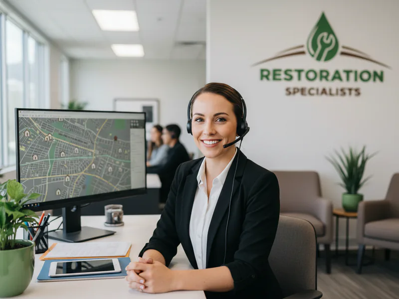 Water Damage Restoration  in Mentor  FAQ